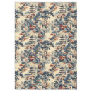 Search for chinoiserie tablecloths Pagoda