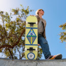 Search for scenes skateboards Cool