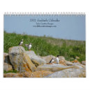 Search for seal calendars Nature