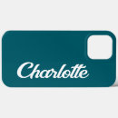 Search for dark teal iphone cases Elegant