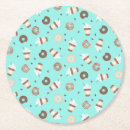 Search for frosted glass barware Pattern