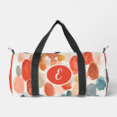 Search for stone bags Circular