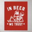 Search for bachelor party art Funny