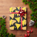Search for mexican food wrapping paper Foodie