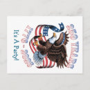 Search for duty cards Usa