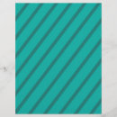 Search for vector flyers Cool