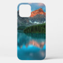 Search for photograph iphone cases Mountains