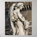 Search for sants posters History