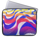 Search for comic laptop cases Cool