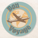 Search for voyage coasters Adventure