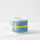 Search for swedish mugs Sweden