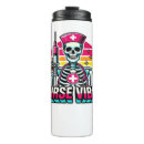 Search for nurses travel mugs Emergency nurse