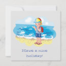 Search for cartoonize cards For kids