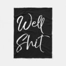 Search for funny gag Sarcastic