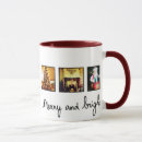 Search for social networking mugs Photos