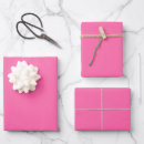Search for bubblegum wrapping paper Trendy