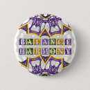 Search for gem badges Mandala