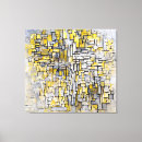Search for 2 art Masterpiece