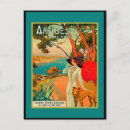 Search for antibes france postcards Travel