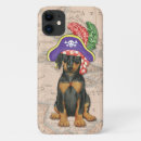 Search for doberman pinscher electronics Puppy