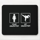 Search for self design mousepads Japan