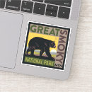 Search for white mountain national forest stickers Woods
