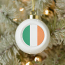 Search for people christmas tree decorations Ireland