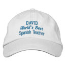 Search for worlds best teacher Teachers