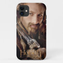 Search for limited edition iphone cases Gandalf