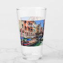 Search for colored beer glasses Colorful