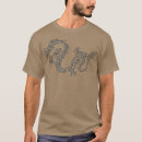 Search for anime style clothing Samurai