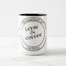 Search for lefse mugs Scandinavian