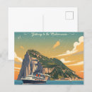 Search for retro camp postcards Adventure