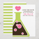 Search for science gifts Geeky
