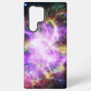 Search for astronomy samsung cases Nebula