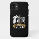 Search for master iphone cases Graduate