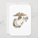 Search for semper invitations Military