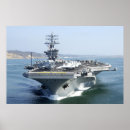 Search for nimitz Supercarriers