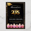 Search for adult graduation invitations Party