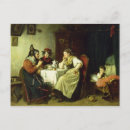 Search for gossips postcards Women