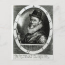 Search for ruff postcards Elizabethan