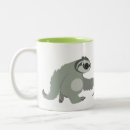 Search for hurry mugs Cartoon