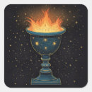 Search for chalice stickers Unitarian