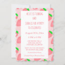 Search for toddler 1st birthday invitations Baby girl