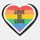 Search for heart month stickers Lesbian
