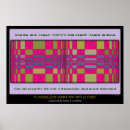 Search for fibonacci art Modern