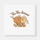 Search for tis magnets Pumpkin spice