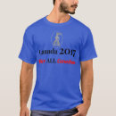 Search for glider clothing 2025