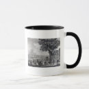 Search for sermonator mugs Preaching