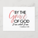 Search for without god postcards Encouragement